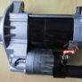 Starter Denso Image 4
