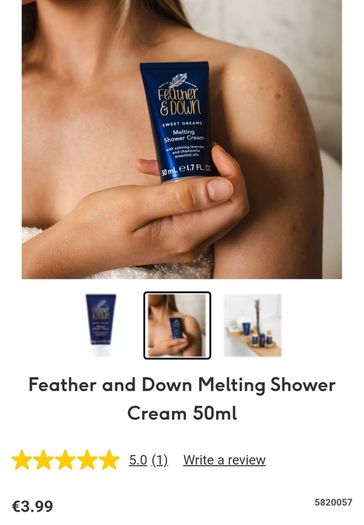 Only 1 Euro Each!! - Brand New Beauty Items