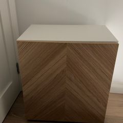 Ikea Besta unit