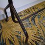 Industrial clothes rail Image 5
