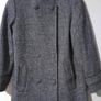 Kesta London Coat, size -12 Image 8