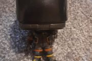 fortnite funko pop