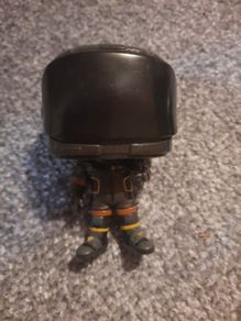 fortnite funko pop