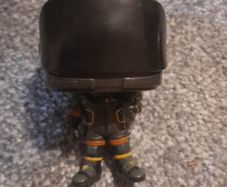 fortnite funko pop
