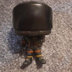 fortnite funko pop