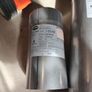 new stainless steel flexible flue liner fittings Image 3