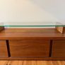 Venjakob Media Unit, TV Stand Image 2