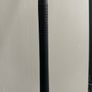 Taylormade Rbz 5 wood + 4 Hybrid Image 4