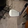 Callaway jaws wedge Image 4