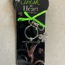 Initial Keyring V Image 2