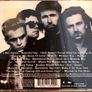 U2 "U218 Singles" CD Compilation Image 2