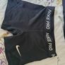 Nike girls clothes Image 3