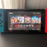Nintendo Switch Bundle - Pristine V2 (4 Joycons + Mario Kart + 512GB) Image 2