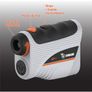 Izzo Swami LZ-I Laser Rangefinder Image 2