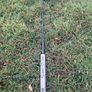 Taylormade spider tour t3 putter Image 8