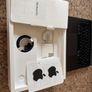 MacBook Pro M4 14" 24GB RAM 1TB SSD Immaculate Condition Image 3