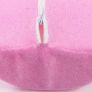 Soft Hand Rest Pillow Nail Art Half Column Image 2