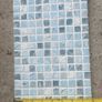 mosaic elite tiles (made in Spain) Image 4