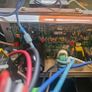 ProForm Treadmill Image 8