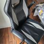 Office Gaming Ergonomic Chair Image 2