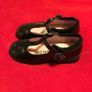 Marks & Spencer Shoes, size EU-27, UK-9 Image 4