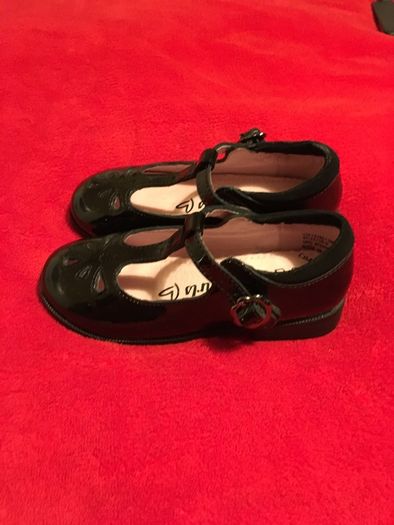 Marks & Spencer Shoes, size EU-27, UK-9