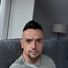 MikeyC 84