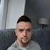 MikeyC 84