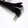 Diamond TS-750 External Speaker For Yaesu Kenwood Icom CB Radio 3.5mm Jack Heavy Duty Image 3