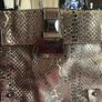 genuine guess bag Image 2