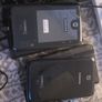 2 x Samsung galaxy tab 3 Image 5