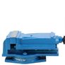 BRAND NEW 4 Inches 100mm Rotatable Swivel Vise Drilling Milling Bench Drill Machine Precision Vise Image 2