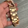 Michael Kors watch Image 5