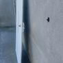 Vintage Door Image 3