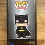 Funko DC: Batman (Exclusive) Image 3