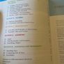 Teacher Resource- Mathematics Explained for Primary Teachers Image 4