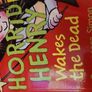 horrid henry books Image 4