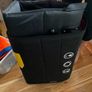 bugaboo comfort transport bag Image 3