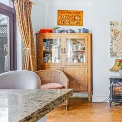kitchen unit