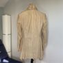 Suede Jacket Image 2