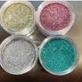 Ultra Fine Nail Glitter Powder 10 g. Image 2
