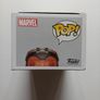 #343 Hank Pym Funko Pop Image 3