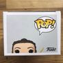 Funko Star Wars: Rey (Yellow Lightsaber) Image 5