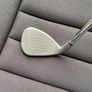 Callaway Wedge Image 2