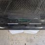 Land Rover Defender Abar Image 2