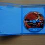 D-Tox Blu Ray (AKA: Eye See You) Sylvester Stallone (Rare) Image 3