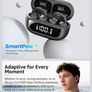 TOZO OpenEarRing Open-Ear Headphones, Image 3
