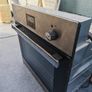 Gas Oven Image 2