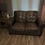 3 and 2 seater sofas Image 4