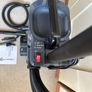 Shark corded upright vacuum with lift away snd anti hair wrap Image 8